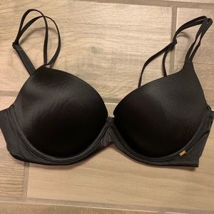 Victoria’s Secret bra
